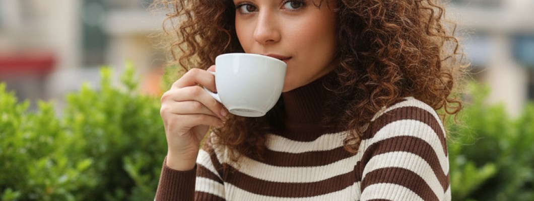 Gardırobun Vazgeçilmezi: Çizgili Triko Body Bluz Kombinleri Gardırobun Vazgeçilmezi: Çizgili Triko Body Bluz Kombinleri