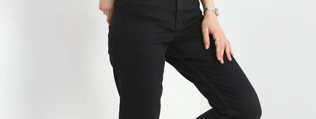 Alt Giyim Modelleri Nelerdir? Doğru Alt Giyim Seçimi Rehberi Alt Giyim Modelleri Nelerdir? Doğru Alt Giyim Seçimi Rehberi